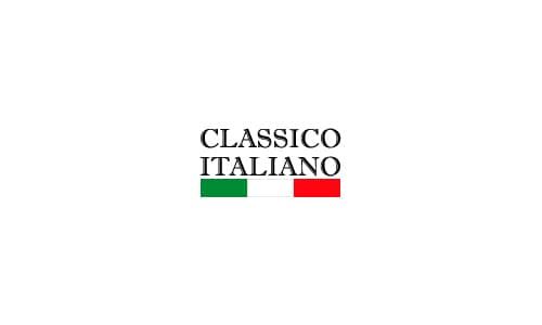 Classico italiano мебель официальный